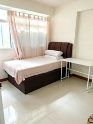Punggol Drive (Punggol),  #621204041